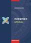 Diercke Spezial. Südostasien. Sekundarstufe 2