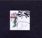 SF Sorrow/Live At Abbey Road
