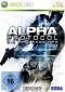 Alpha Protocol