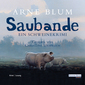 Saubande