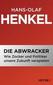 Die Abwracker