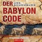 Der Babylon Code