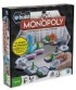 Monopoly U-Build
