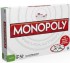 Monopoly Revolution