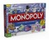 Monopoly Littlest Pet Shop