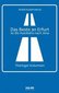Das Beste an Erfurt ist die Autobahn nach Jena