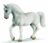 Schleich 13293 - Farm Life: Lipizzaner Hengst