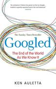 Googled
