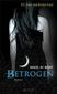 House of Night 02 - Betrogen