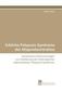 Erbliche Polyposis-Syndrome des Magendarmtraktes