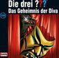 Die drei ??? 139 (drei Fragezeichen)
