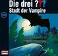 Die drei ??? 140 (drei Fragezeichen)
