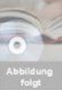 Gedichte von einem polnischen Juden