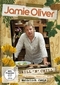 Jamie Oliver - Grill'n'Chill - Das Sommer-Special