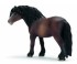 Schleich 13651 - Farm Life: Dartmoor Pony
