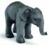 Schleich 14343 - Wild Life: Asiat. Elefantenbaby