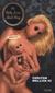 Der Baby-Jesus-Anal-Plug