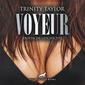 Voyeur - Erotik Audio Story - Erotisches Hörbuch