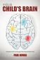 Your Child's Brain