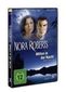 Nora Roberts: Mitten in der Nacht