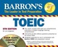 TOEIC