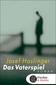 Das Vaterspiel
