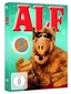 ALF