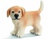 Schleich 16378 - Farm Life: Golden Retriever