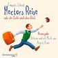 Hectors Reise