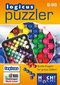 logicus Puzzler