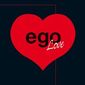 ego Love