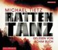 Rattentanz