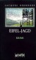 Eifel-Jagd