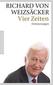 Vier Zeiten