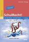 SchulRecht!