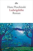 Ludwigshöhe