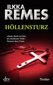 Höllensturz