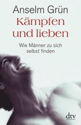 Kämpfen und lieben