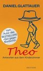 [Daniel Glattauer: Theo]