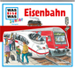 Eisenbahn