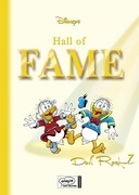 Disney: Hall of Fame 19 - Don Rosa 7