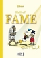 Disney: Hall of Fame 20 - Don Rosa 8