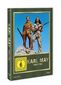 Winnetou I