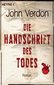 Die Handschrift des Todes