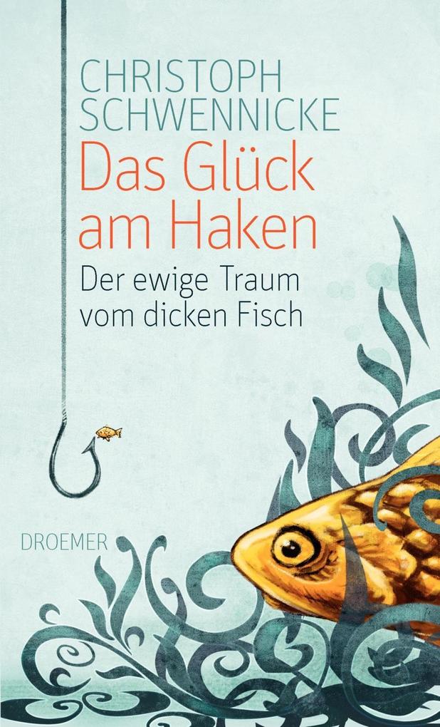 Ich Sport betreibe und magere ab