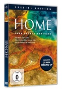 Home - Special Edition