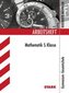 Arbeitshefte Nordrhein-Westfalen. Arbeitsheft Mathematik 5. Klasse