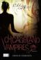 Chicagoland Vampires 01. Frisch gebissen