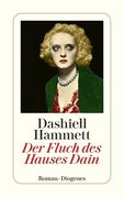 Der Fluch des Hauses Dain