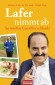 Lafer nimmt ab